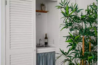  1251 Parker Pl #2D, San Diego, CA 92109 - Photo 9