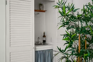 1251 Parker Pl, San Diego, CA 92109 - Photo 9