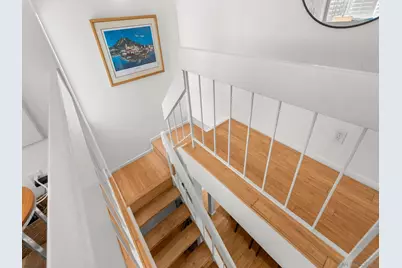  1251 Parker Pl #2D, San Diego, CA 92109 - Photo 11