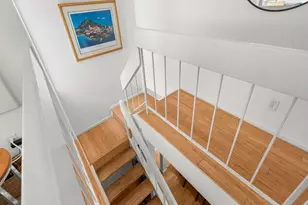 1251 Parker Pl, San Diego, CA 92109 - Photo 11