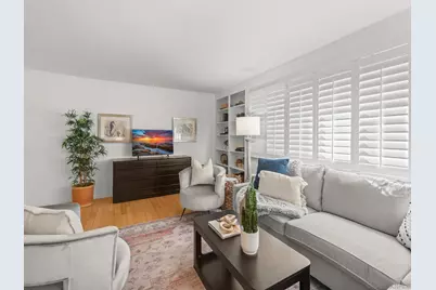  1251 Parker Pl #2D, San Diego, CA 92109 - Photo 7