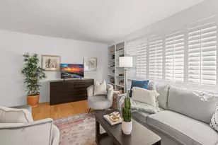 1251 Parker Pl, San Diego, CA 92109 - Photo 7