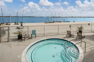 1251 Parker Pl, San Diego, CA 92109 - Photo 45