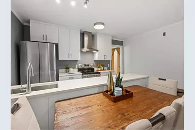  1251 Parker Pl #2D, San Diego, CA 92109 - Photo 23