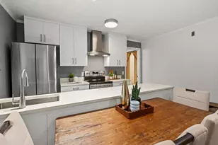 1251 Parker Pl, San Diego, CA 92109 - Photo 23