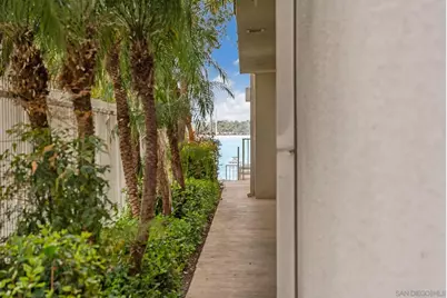  1251 Parker Pl #2D, San Diego, CA 92109 - Photo 43