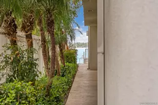 1251 Parker Pl, San Diego, CA 92109 - Photo 43