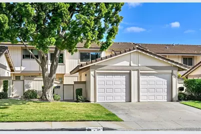  11218 Poblado Road, San Diego, CA 92127 - Photo 3