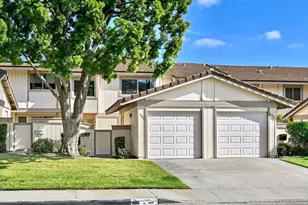 11218 Poblado Rd, San Diego, CA 92127 - Photo 3