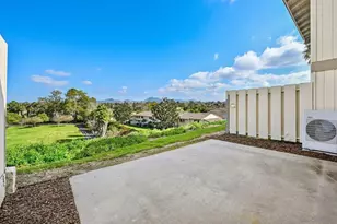 11218 Poblado Rd, San Diego, CA 92127 - Photo 3