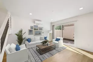 11218 Poblado Rd, San Diego, CA 92127 - Photo 5