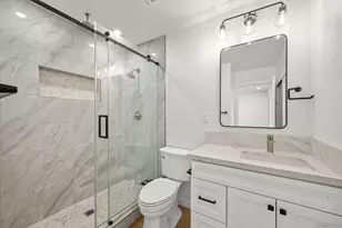 11218 Poblado Rd, San Diego, CA 92127 - Photo 17