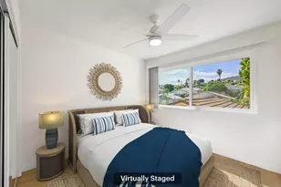 11218 Poblado Rd, San Diego, CA 92127 - Photo 35