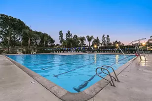11218 Poblado Rd, San Diego, CA 92127 - Photo 29