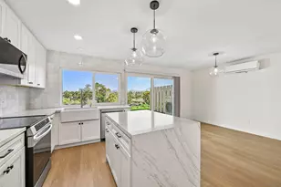 11218 Poblado Rd, San Diego, CA 92127 - Photo 11