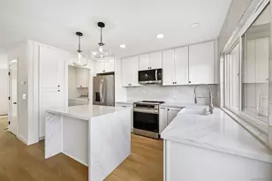 11218 Poblado Rd, San Diego, CA 92127 - Photo 7
