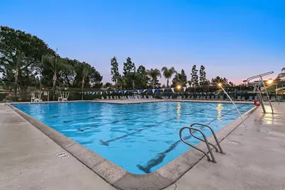  11218 Poblado Road, San Diego, CA 92127 - Photo 31