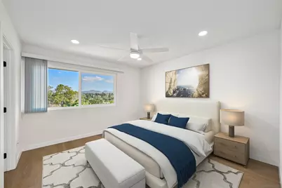  11218 Poblado Road, San Diego, CA 92127 - Photo 17