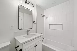11218 Poblado Rd, San Diego, CA 92127 - Photo 21