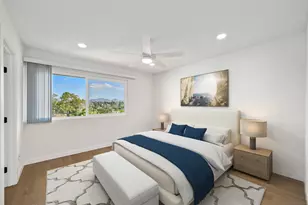 11218 Poblado Rd, San Diego, CA 92127 - Photo 15