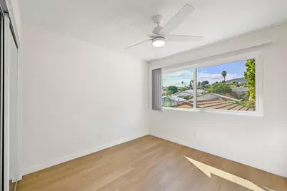  11218 Poblado Road, San Diego, CA 92127 - Photo 25