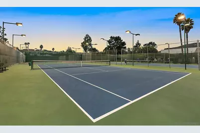  11218 Poblado Road, San Diego, CA 92127 - Photo 33