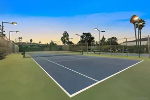 11218 Poblado Rd, San Diego, CA 92127 - Photo 33