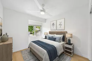11218 Poblado Rd, San Diego, CA 92127 - Photo 21