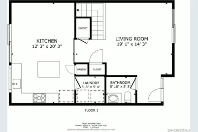  11218 Poblado Road, San Diego, CA 92127 - Photo 25