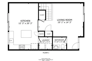 11218 Poblado Rd, San Diego, CA 92127 - Photo 25