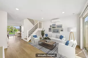 11218 Poblado Rd, San Diego, CA 92127 - Photo 5