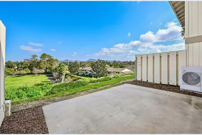  11218 Poblado Road, San Diego, CA 92127 - Photo 5