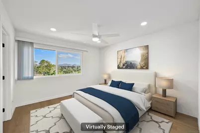  11218 Poblado Road, San Diego, CA 92127 - Photo 17