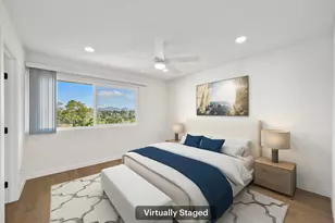 11218 Poblado Rd, San Diego, CA 92127 - Photo 17