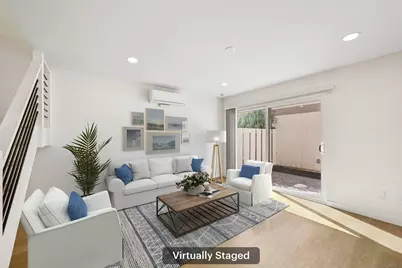 11218 Poblado Road, San Diego, CA 92127 - Photo 7