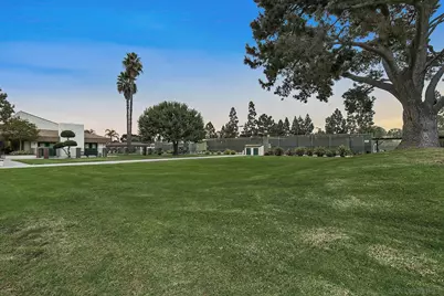 11218 Poblado Road, San Diego, CA 92127 - Photo 29