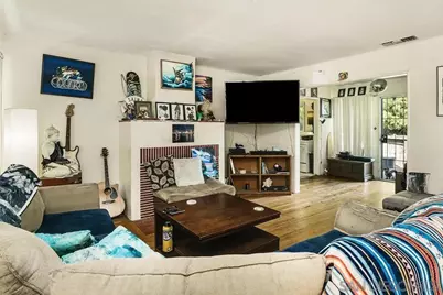  3104 N Evergreen, San Diego, CA 92110 - Photo 13