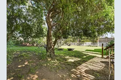  3104 N Evergreen, San Diego, CA 92110 - Photo 7