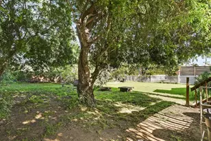 3104 N Evergreen, San Diego, CA 92110 - Photo 7