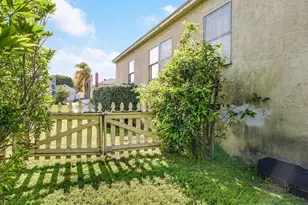 3104 N Evergreen, San Diego, CA 92110 - Photo 9