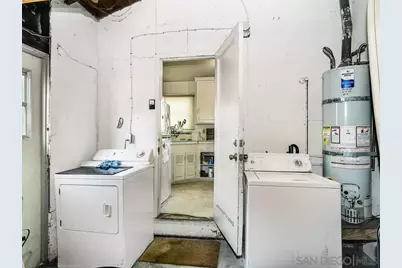  3104 N Evergreen, San Diego, CA 92110 - Photo 19