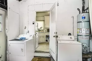 3104 N Evergreen, San Diego, CA 92110 - Photo 19