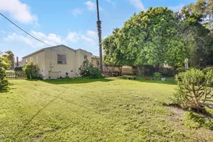 3104 N Evergreen, San Diego, CA 92110 - Photo 5