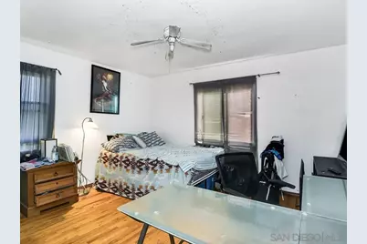  3104 N Evergreen, San Diego, CA 92110 - Photo 17
