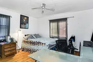 3104 N Evergreen, San Diego, CA 92110 - Photo 17