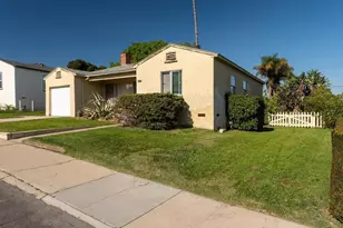 3104 N Evergreen, San Diego, CA 92110 - Photo 1