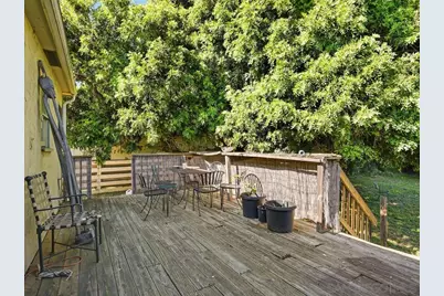  3104 N Evergreen, San Diego, CA 92110 - Photo 11