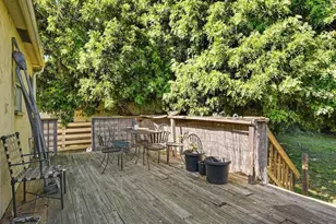 3104 N Evergreen, San Diego, CA 92110 - Photo 11