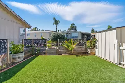  525 W El Norte Pkwy #126, Escondido, CA 92026 - Photo 25