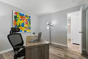 525 W El Norte Parkway, Escondido, CA 92026 - Photo 11